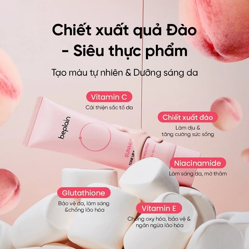 Kem_Chống_Nắng_Thuần_Chay_Beplai
